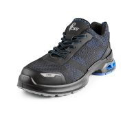 Poltopánky pracovné - Pracovné poltopánky CXS LAND HITRA LG O2