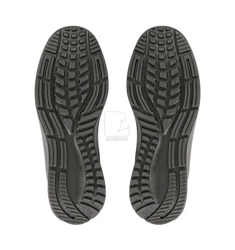 Poltopánky pracovné - Pracovné poltopánky CXS TEXLINE BOSUT O1