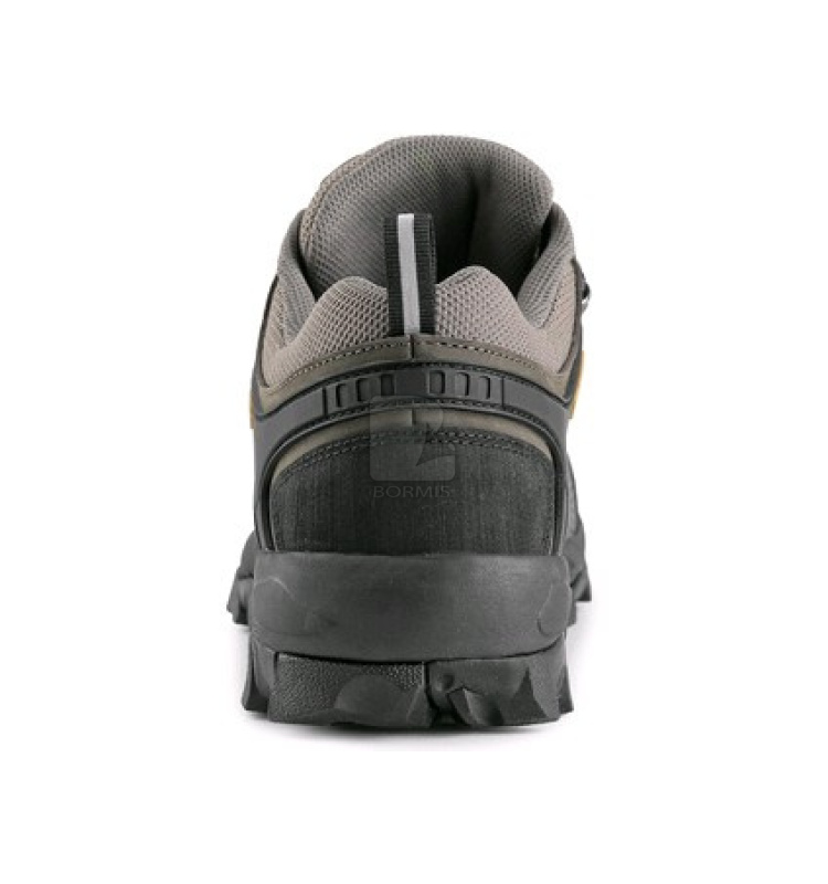 Športová a turistická obuv - Trekingová obuv CXS GO-TEX MOUNT COOK