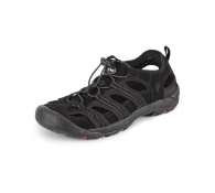 Sandále pracovné - Voľnočasové sandále CXS SAHARA