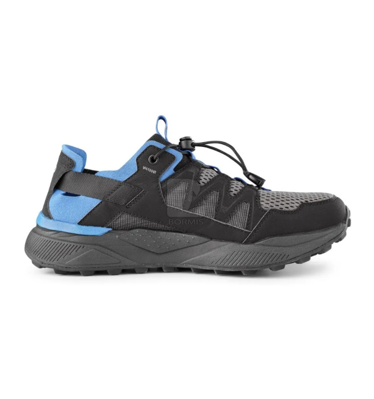 Sandále pracovné - Voľnočasové sandále CXS REG