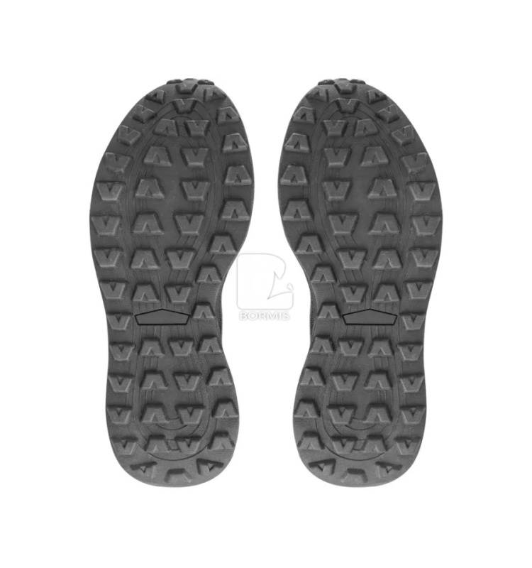 Sandále pracovné - Voľnočasové sandále CXS REG