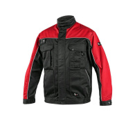 Montérky - Blúza CXS ORION OTAKAR