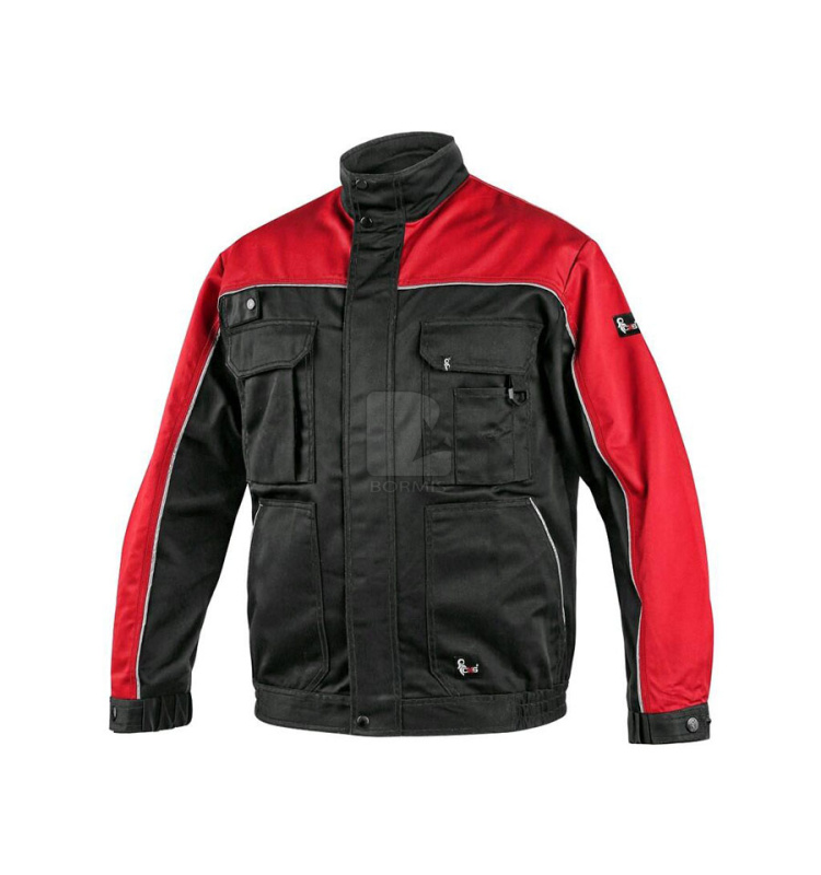 Montérky - Blúza CXS ORION OTAKAR