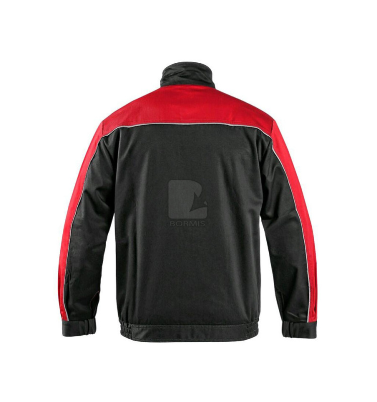 Montérky - Blúza CXS ORION OTAKAR