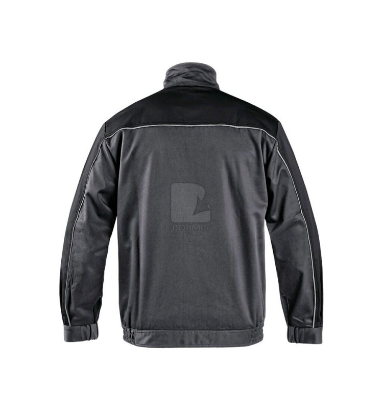 Montérky - Blúza CXS ORION OTAKAR