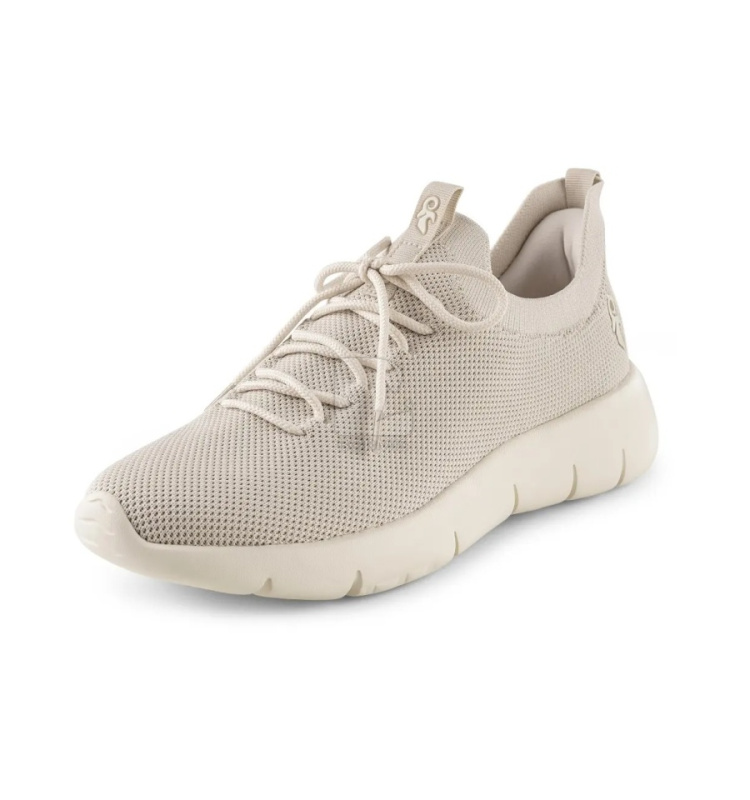 Športová a turistická obuv - Voľnočasová obuv CXS ISLAND GRENADA