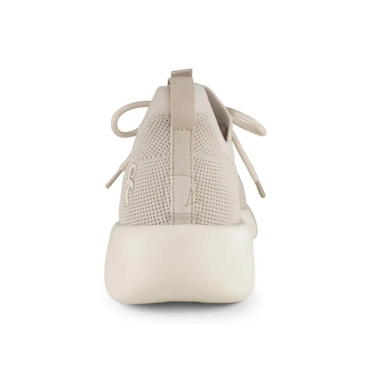 Športová a turistická obuv - Voľnočasová obuv CXS ISLAND GRENADA