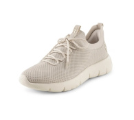 Športová a turistická obuv - Voľnočasová obuv CXS ISLAND GRENADA