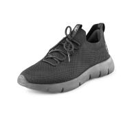 Športová a turistická obuv - Voľnočasová obuv CXS ISLAND GRENADA