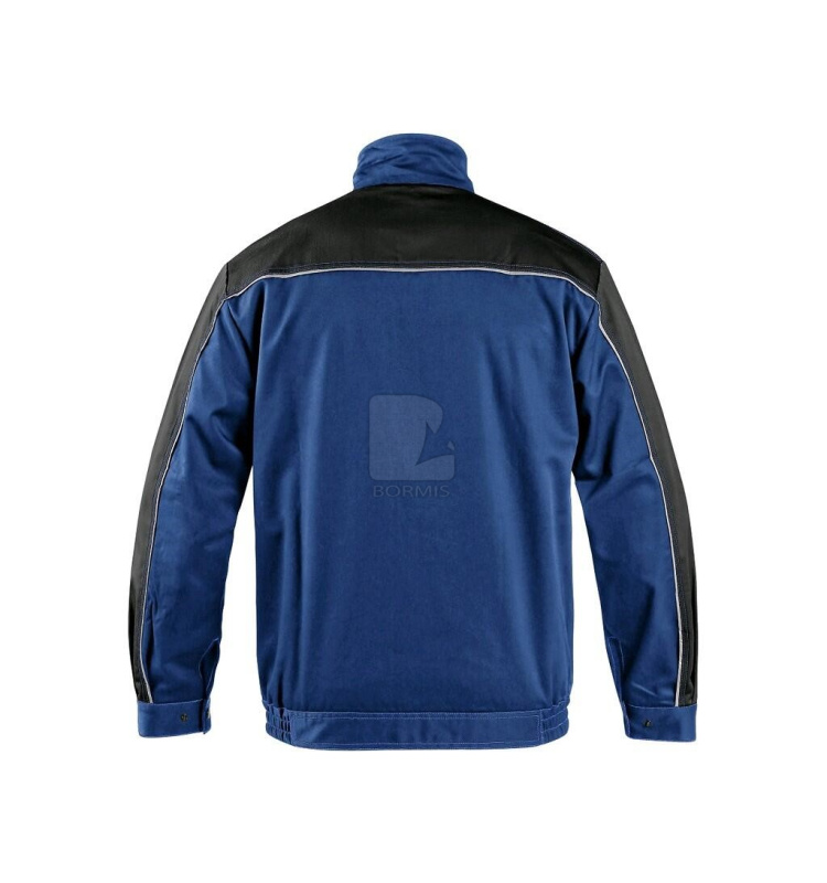 Montérky - Blúza CXS ORION OTAKAR