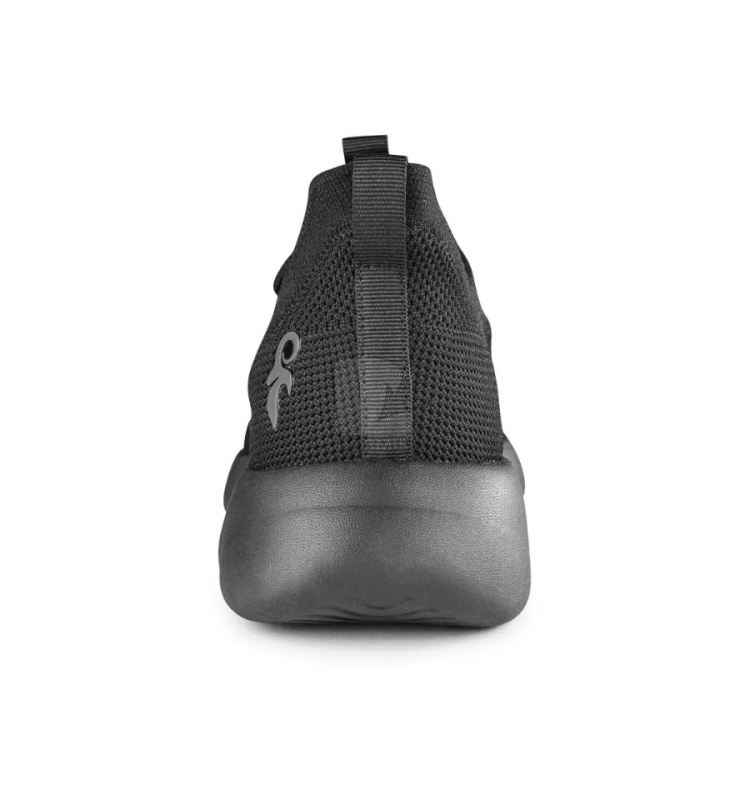 Športová a turistická obuv - Voľnočasová obuv CXS ISLAND GRENADA