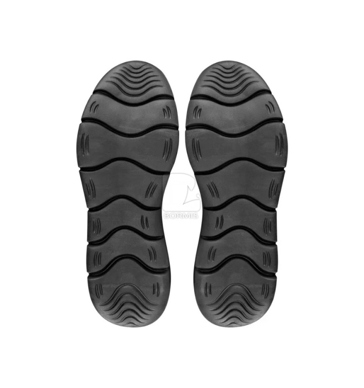 Športová a turistická obuv - Voľnočasová obuv CXS ISLAND GRENADA