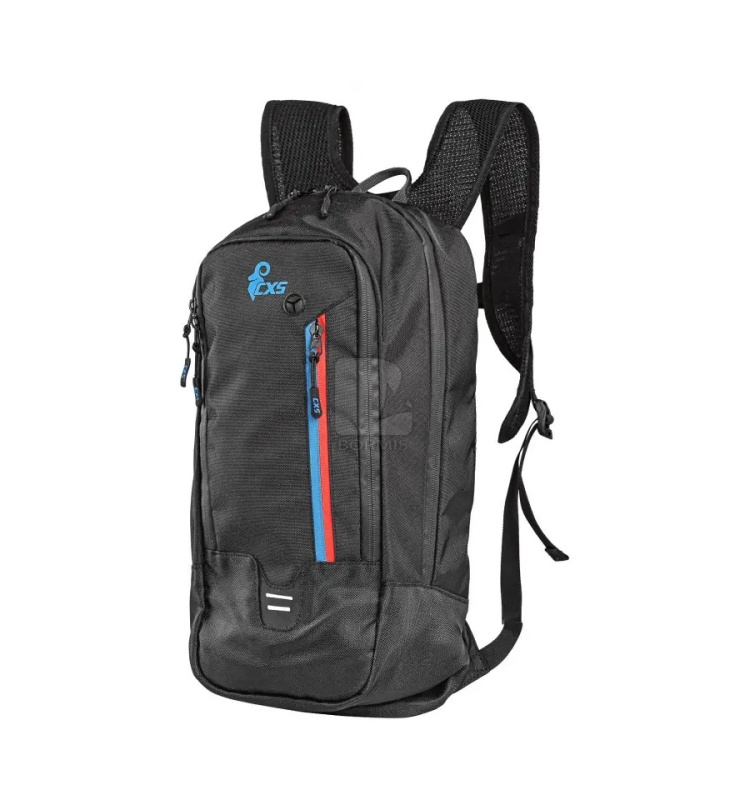 Brašne a tašky - Športový ruksak CXS LEONIS