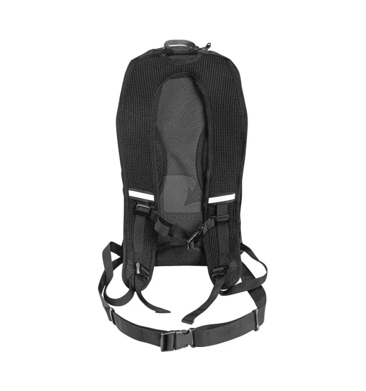 Brašne a tašky - Športový ruksak CXS LEONIS