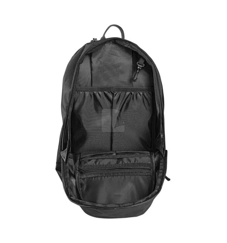 Brašne a tašky - Športový ruksak CXS LEONIS