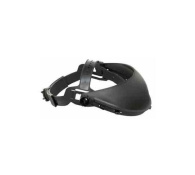 Ochranný štít - Náhlavný kríž H870