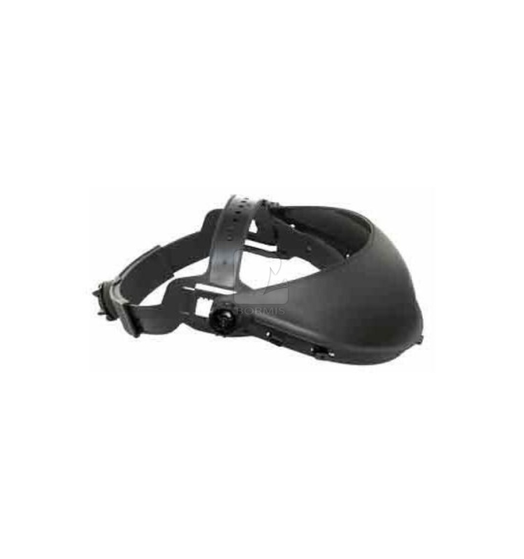 Ochranný štít - Náhlavný kríž H870