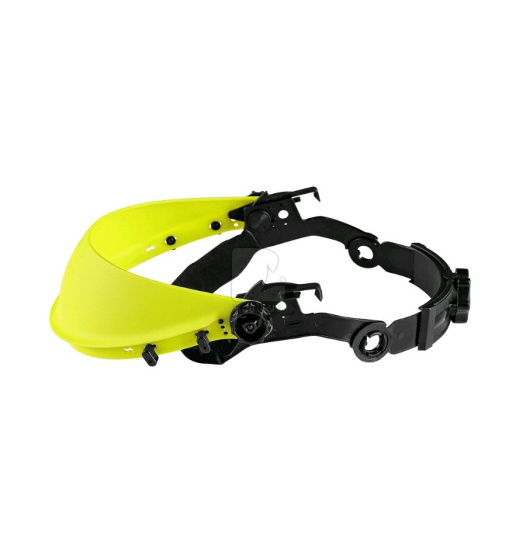 Ochranný štít - Náhlavný kríž DP85