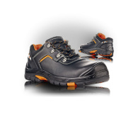 Pracovné poltopánky - Pracovné poltopánky VM MISSOURI S3