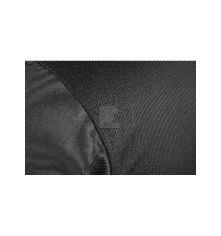 Zdravotnícke a gastro odevy - Pánsky kuchársky rondon CXS CHEFLINE B-L čierny