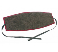 Opasky, traky a doplnky - CXS Ľadvinový pás BONEKAN