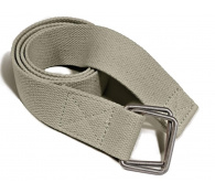 Opasky, traky a doplnky - Opasok URAIM