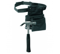 Opasky, traky a doplnky - Pás na náradie CXS MAT