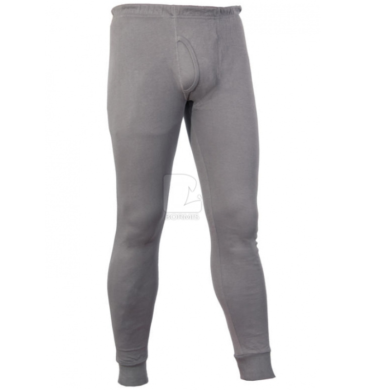 Ponožky a spodné prádlo - Spodky CXS DIRK