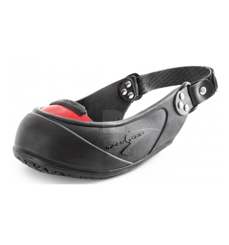 Bezpečnostné návleky, vložky a šnúrky - Bezpečnostné návleky CXS VISITOR