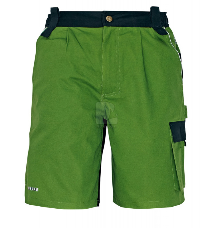 Pracovné krátke nohavice a sukne - Šortky STANMORE