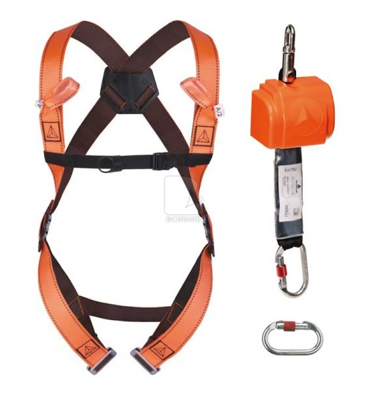 Kompletné zostavy - Zostava ELARA 140