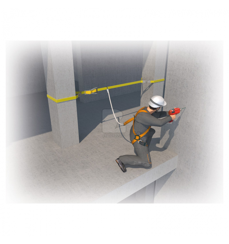 Kompletné zostavy - Zostava ELARA 160V2