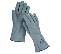 Tepluodolné pracovné rukavice - Rukavice SPONSA