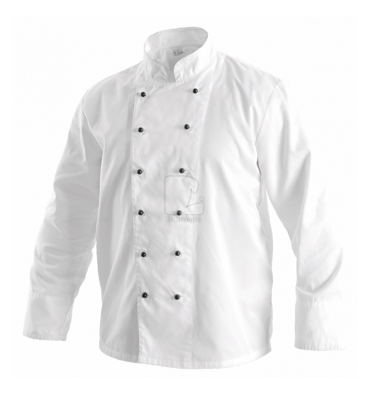 Zdravotnícke a gastro odevy - Kuchársky rondon CXS RADIM