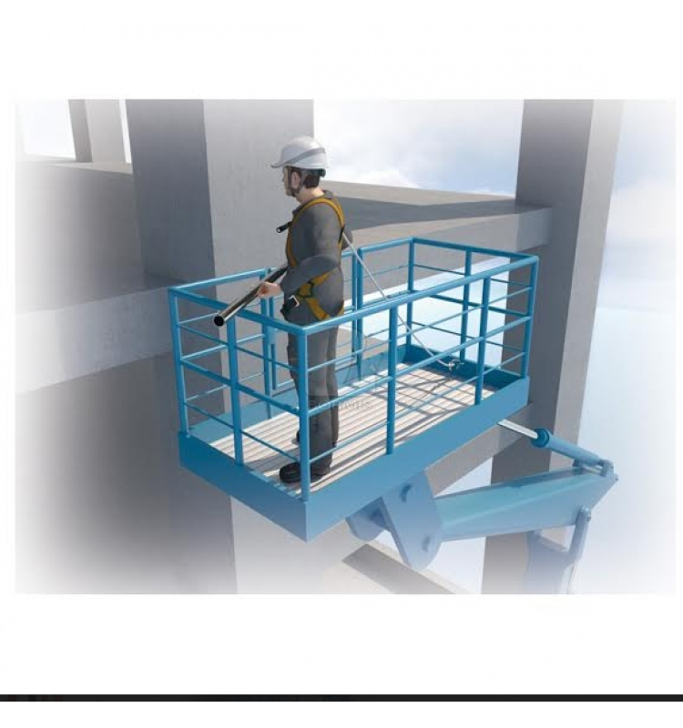 Kompletné zostavy - Zostava ELARA 130V2