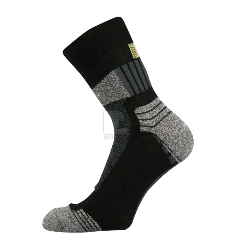 Ponožky a spodné prádlo - Ponožky DABIH