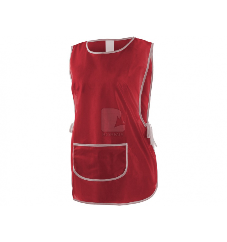 Pracovné a ochranné zástery - Zástera BÁRA