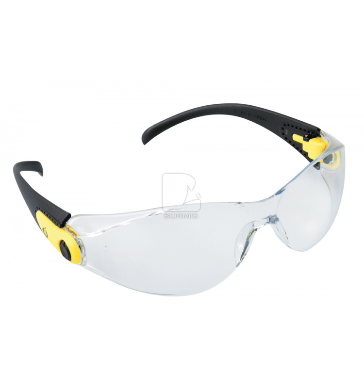 Ochranné okuliare - Okuliare FINNEY