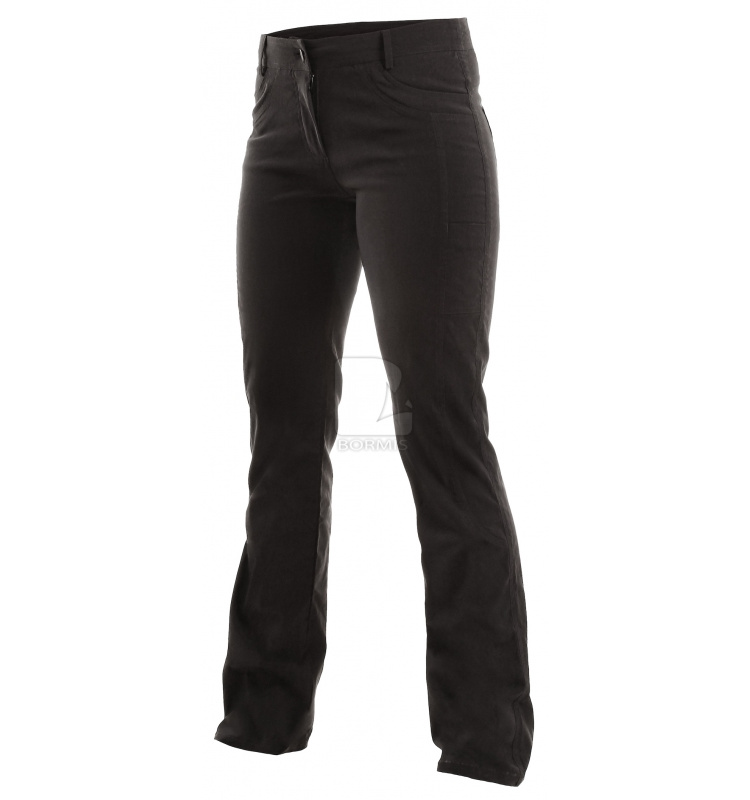 Pracovné nohavice - Nohavice CXS ELEN