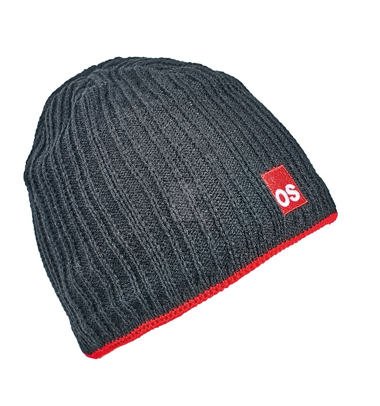 Čiapka, šiltovka, kukla - Čiapka GISLEV