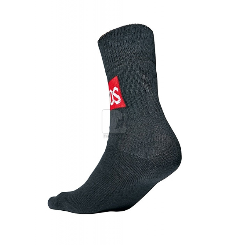 Ponožky a spodné prádlo - Ponožky FARUM