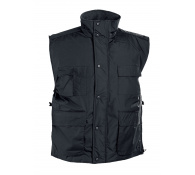 Pracovné vesty - Vesta BEAVER