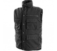 Pracovné vesty - Vesta CXS DENVER