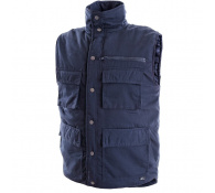 Pracovné vesty - Vesta CXS DENVER