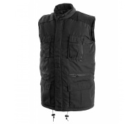 Pracovné vesty - Vesta CXS OHIO