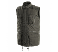 Pracovné vesty - Vesta CXS OHIO