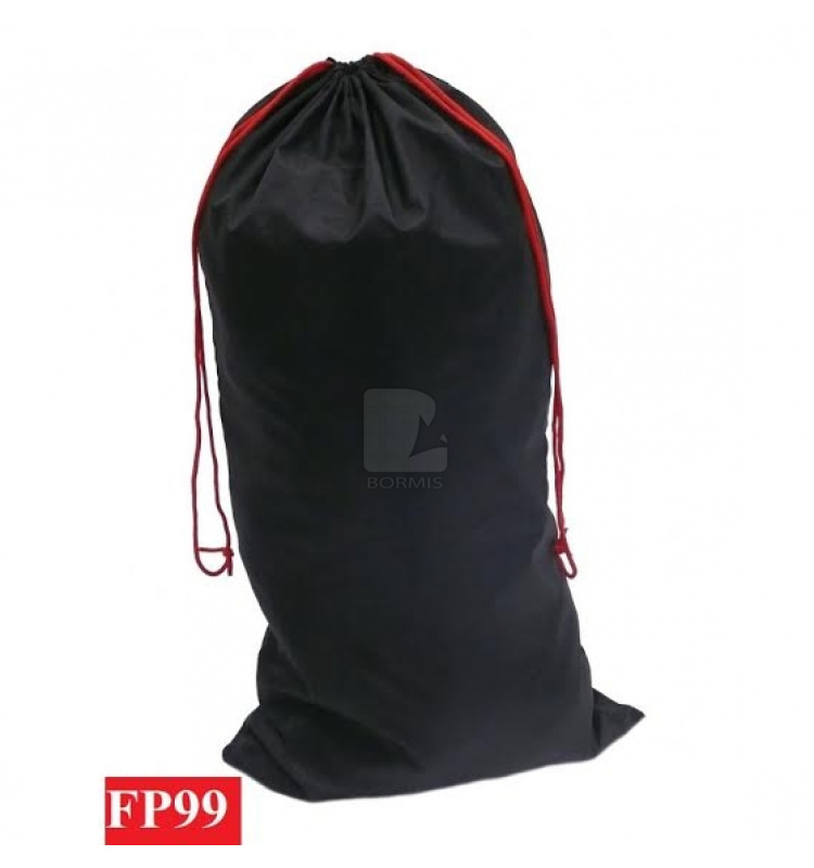 Ostatné produkty - Nylonová taška na zostavy