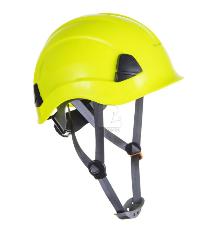 Prilby - Bezpečnostná prilba Height Endurance PS53