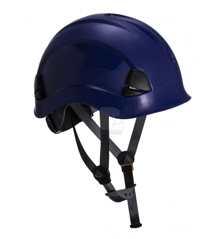 Prilby - Bezpečnostná prilba Height Endurance PS53